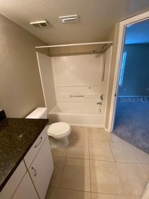 5028 Park Central Drive - Photo 13