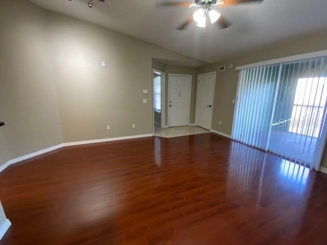 5028 Park Central Drive - Photo 5