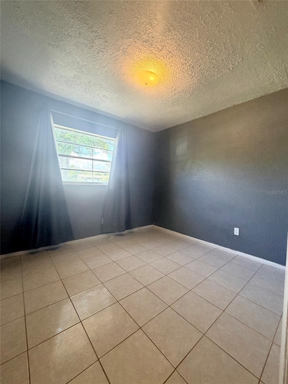 5425 Karen Court - Photo 6