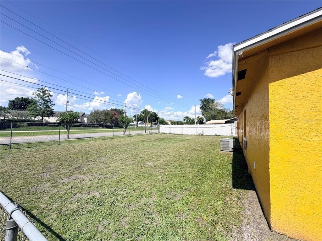 5425 Karen Court - Photo 1