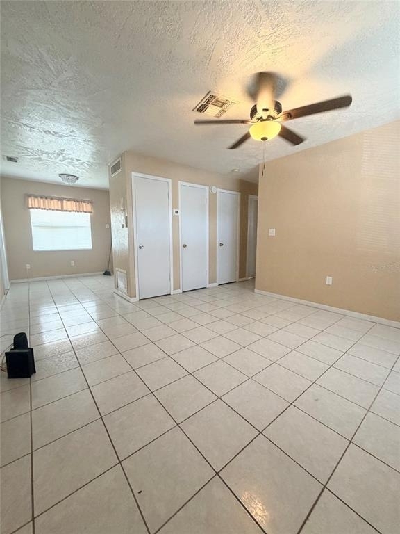 5425 Karen Court - Photo 2