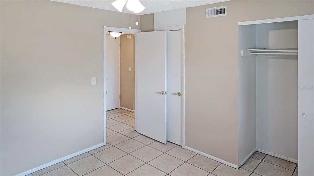 1000 Lake Of The Woods Boulevard - Photo 13