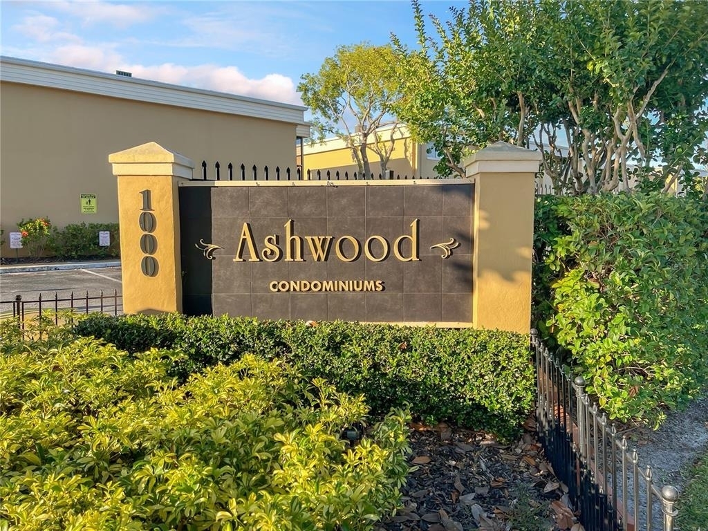 1000 Lake Of The Woods Boulevard - Photo 19