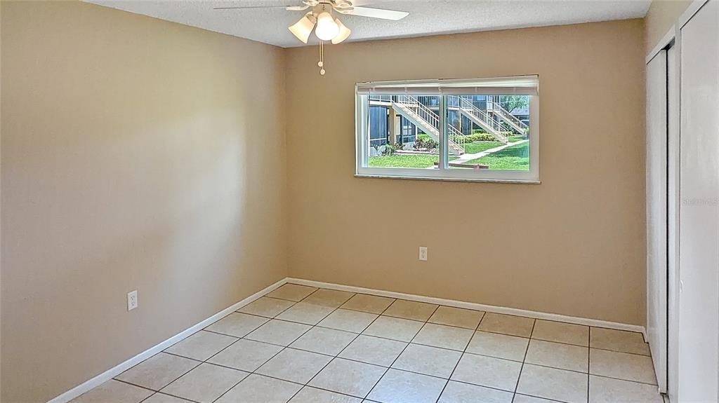 1000 Lake Of The Woods Boulevard - Photo 9