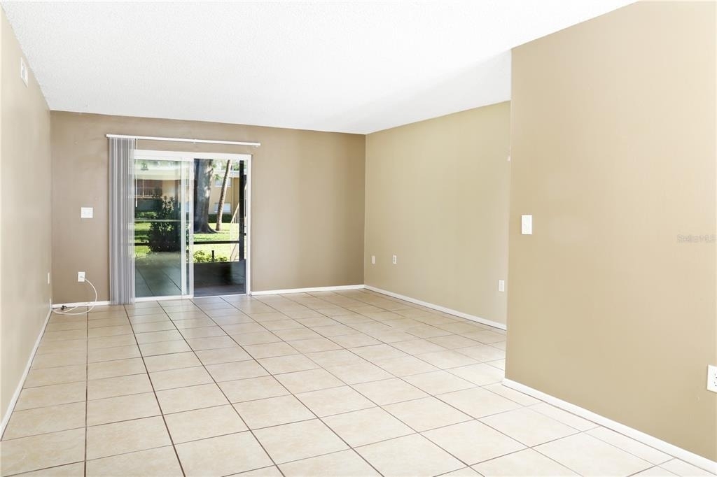1000 Lake Of The Woods Boulevard - Photo 6
