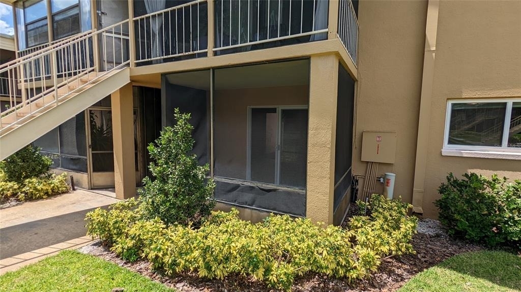 1000 Lake Of The Woods Boulevard - Photo 16