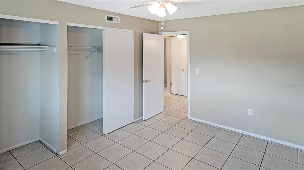 1000 Lake Of The Woods Boulevard - Photo 11