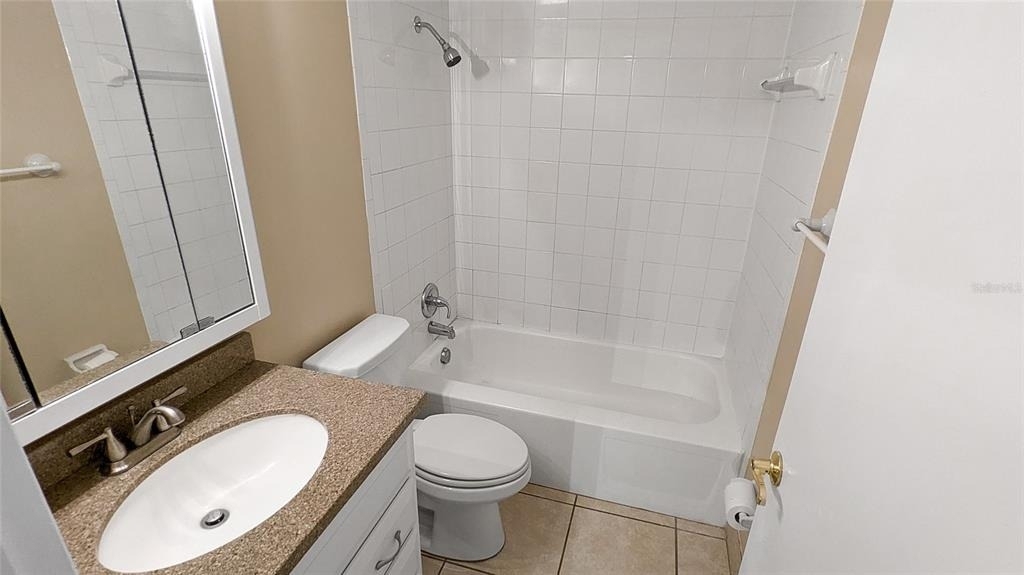 1000 Lake Of The Woods Boulevard - Photo 14