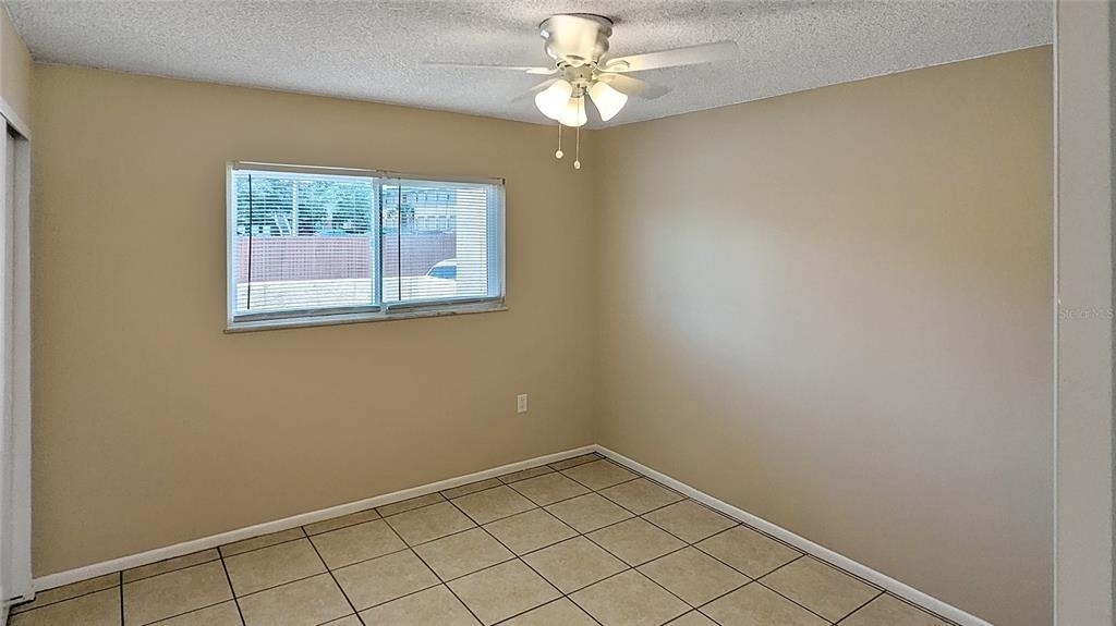 1000 Lake Of The Woods Boulevard - Photo 12