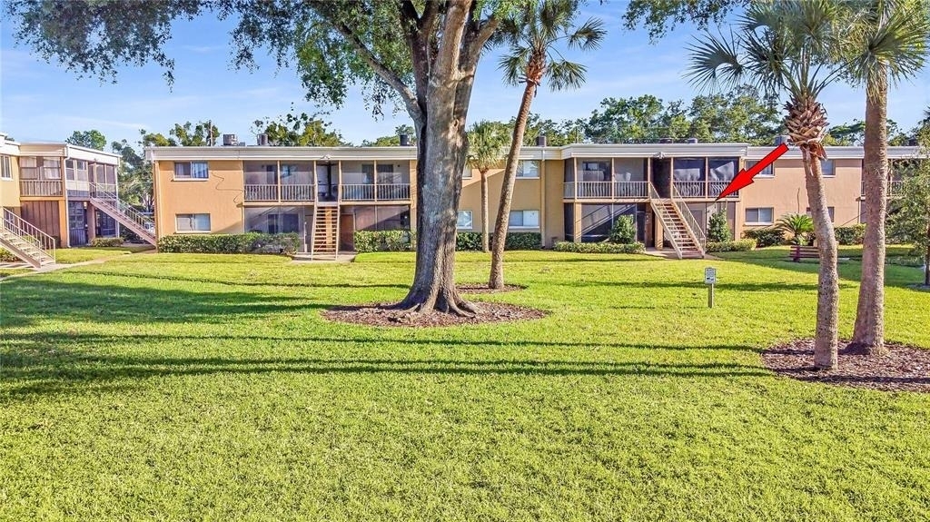 1000 Lake Of The Woods Boulevard - Photo 17