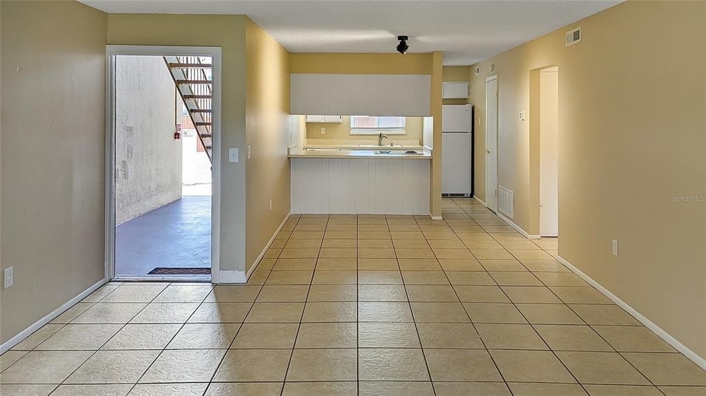 1000 Lake Of The Woods Boulevard - Photo 4