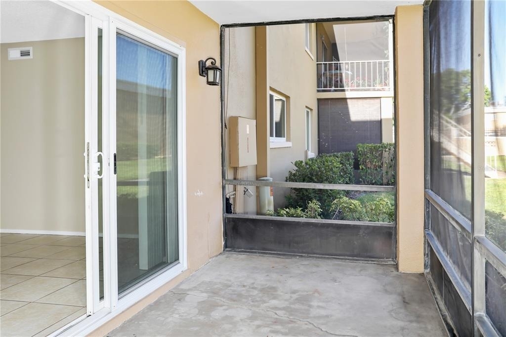 1000 Lake Of The Woods Boulevard - Photo 15