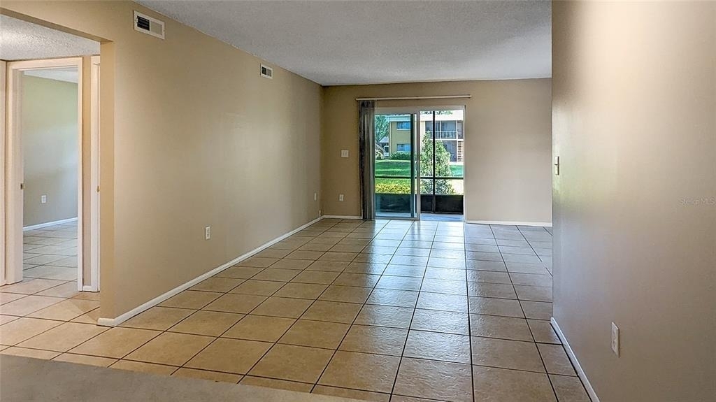 1000 Lake Of The Woods Boulevard - Photo 5