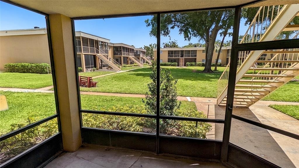1000 Lake Of The Woods Boulevard - Photo 3