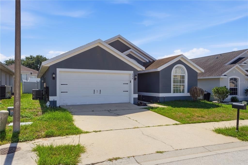 334 Brayton Lane - Photo 1