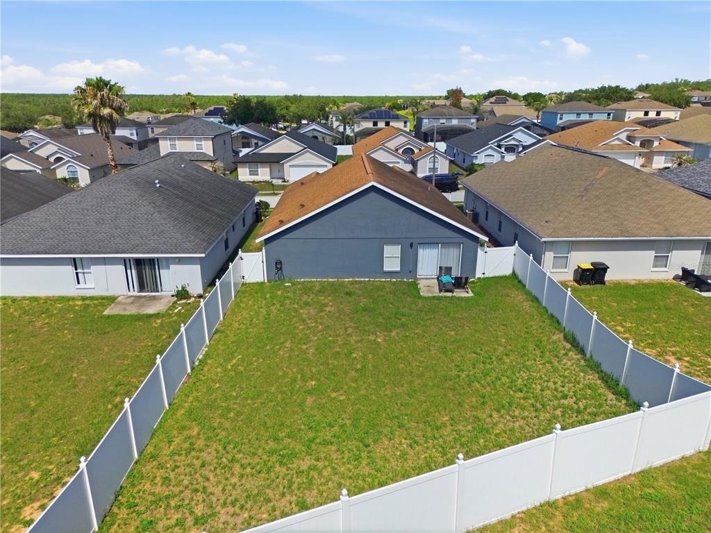 334 Brayton Lane - Photo 28