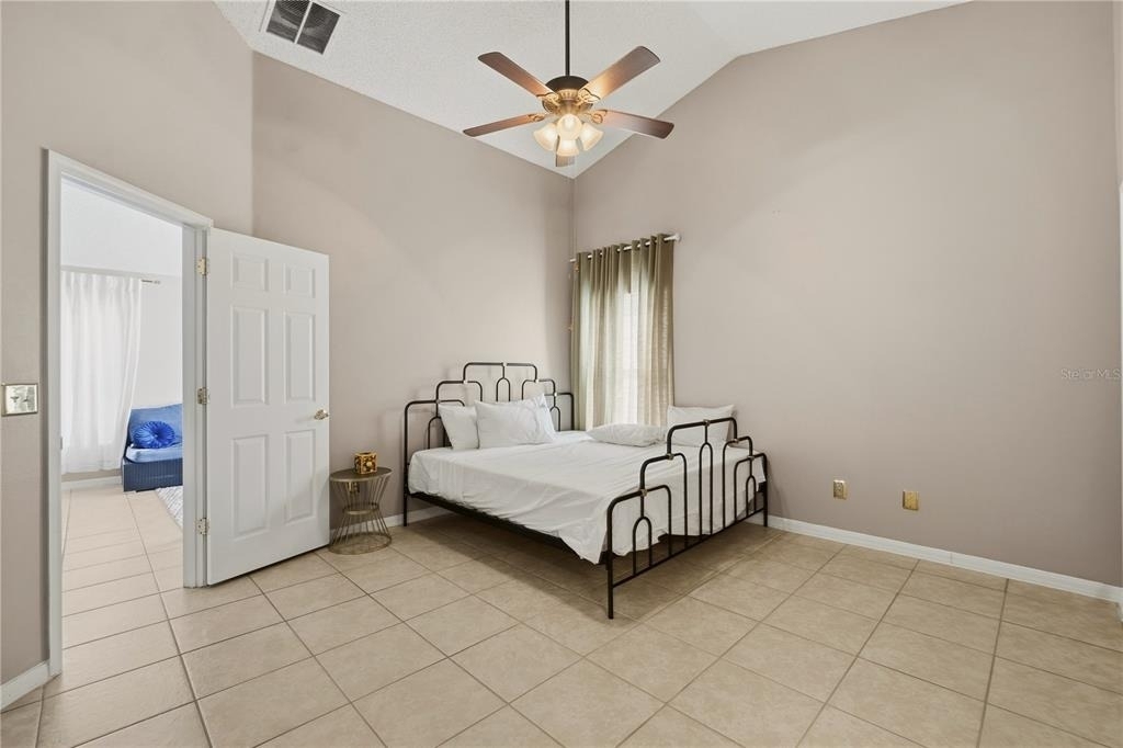 334 Brayton Lane - Photo 19