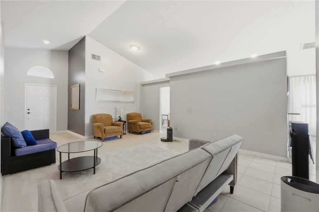 334 Brayton Lane - Photo 7