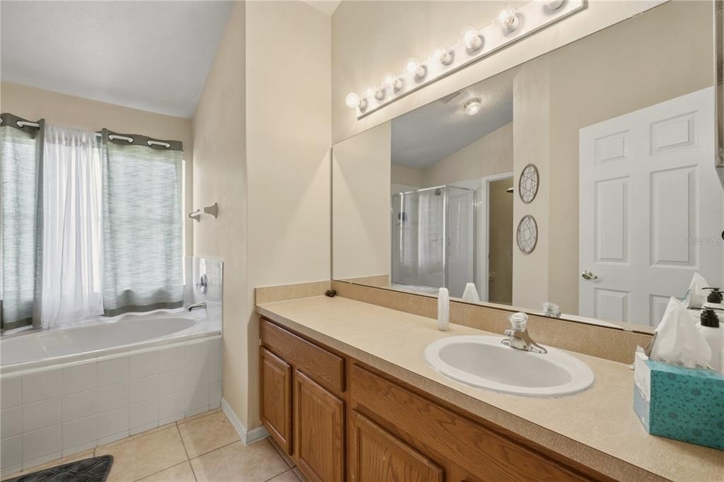 334 Brayton Lane - Photo 22