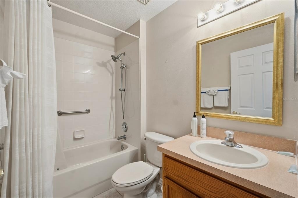 334 Brayton Lane - Photo 24