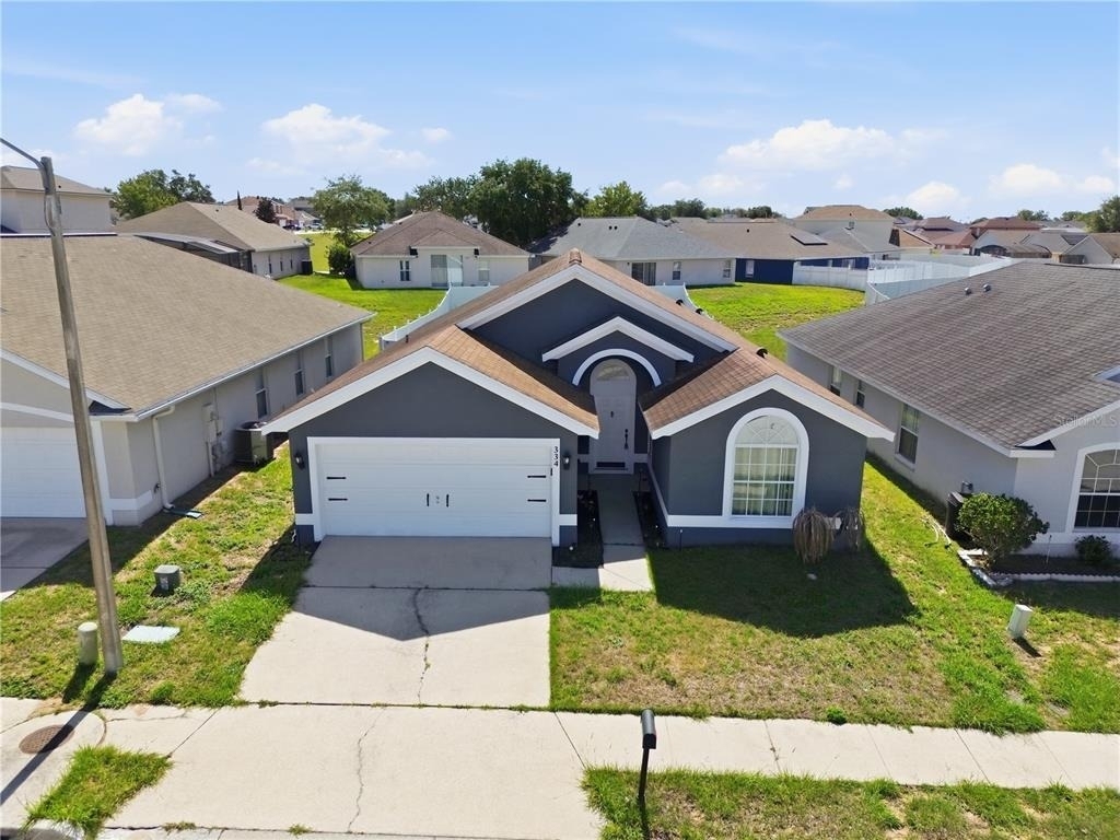 334 Brayton Lane - Photo 27