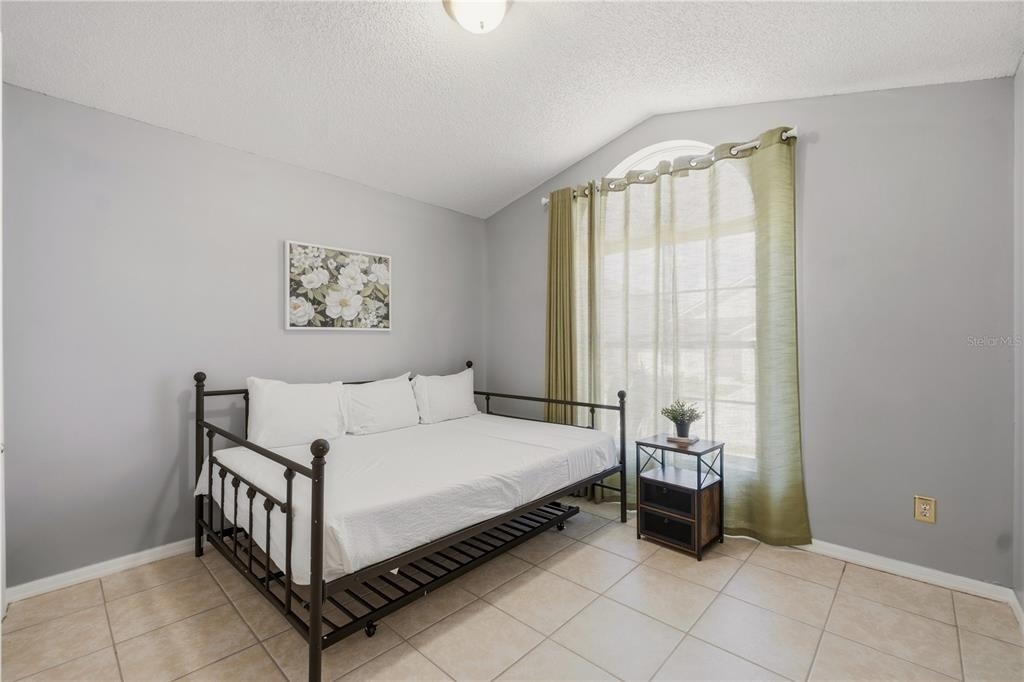 334 Brayton Lane - Photo 11