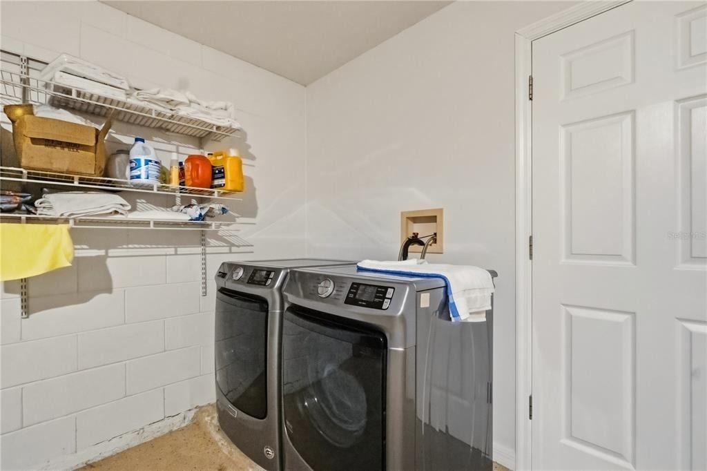 334 Brayton Lane - Photo 26
