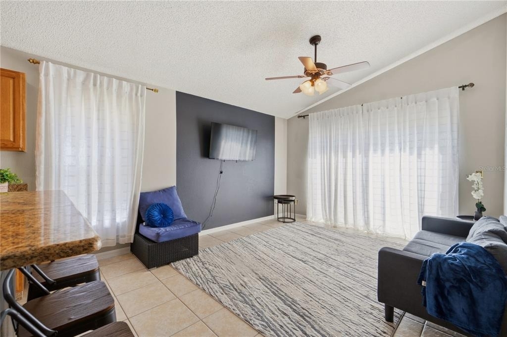 334 Brayton Lane - Photo 10
