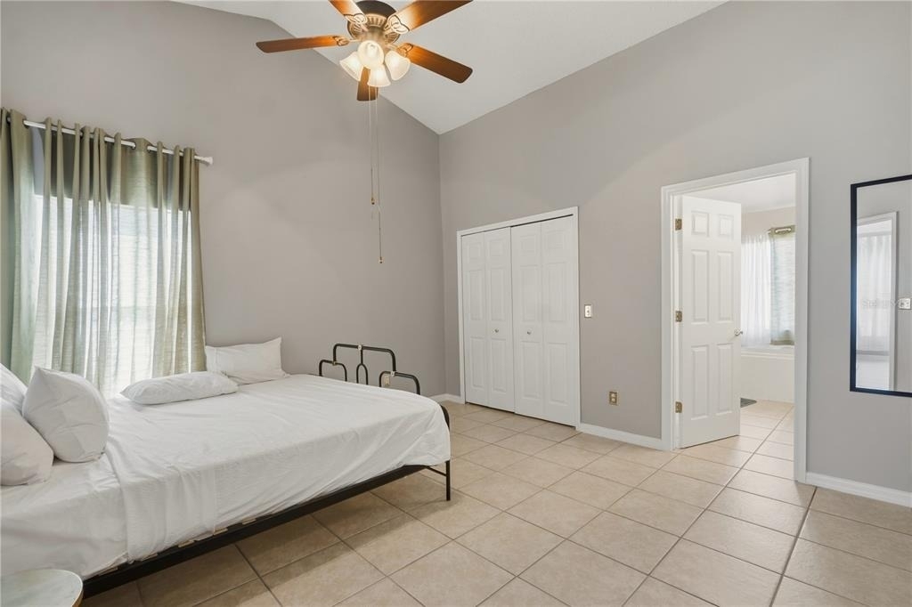 334 Brayton Lane - Photo 20
