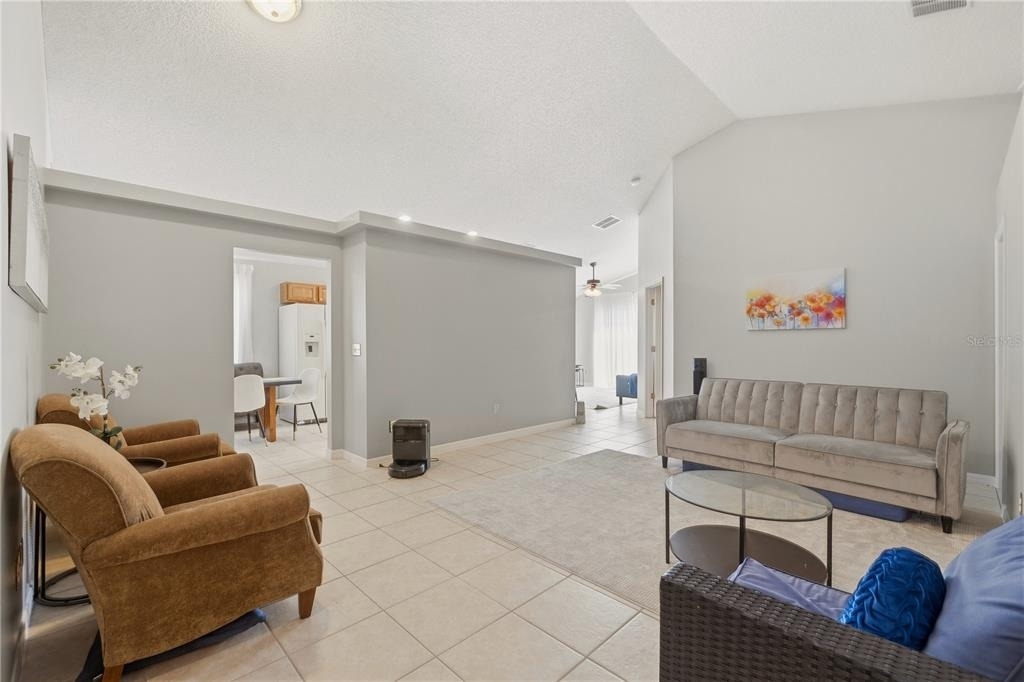 334 Brayton Lane - Photo 6