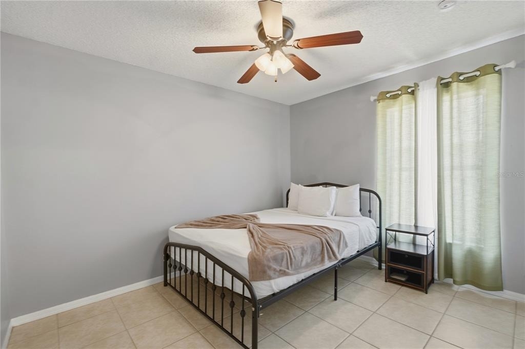 334 Brayton Lane - Photo 18