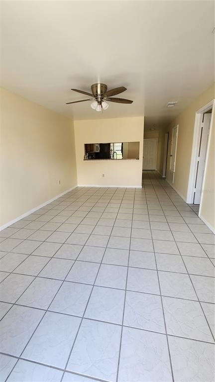2211 Margarita Court - Photo 3