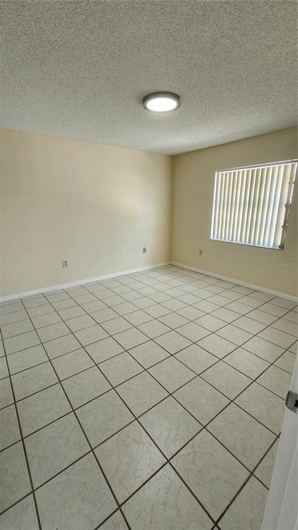 2211 Margarita Court - Photo 7