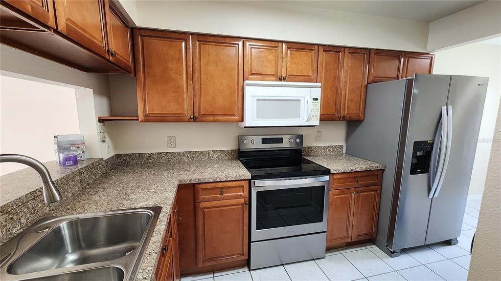 2211 Margarita Court - Photo 1
