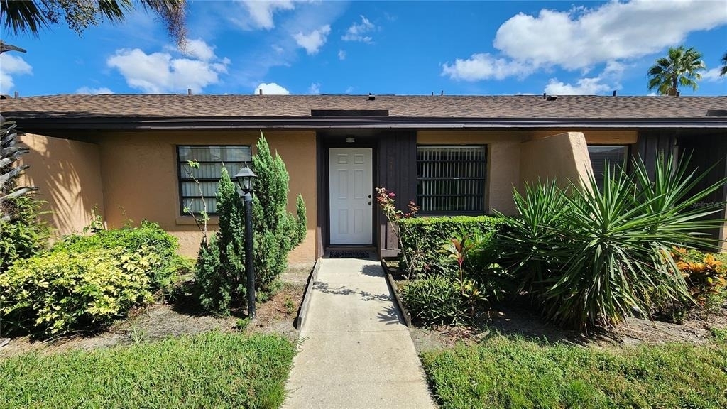 2211 Margarita Court - Photo 0