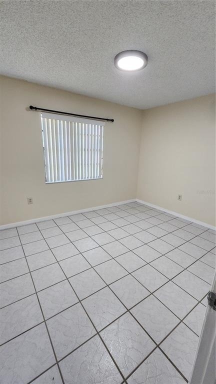 2211 Margarita Court - Photo 8