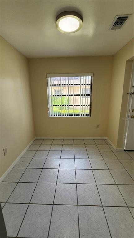 2211 Margarita Court - Photo 6