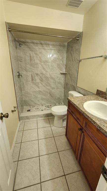 2211 Margarita Court - Photo 10