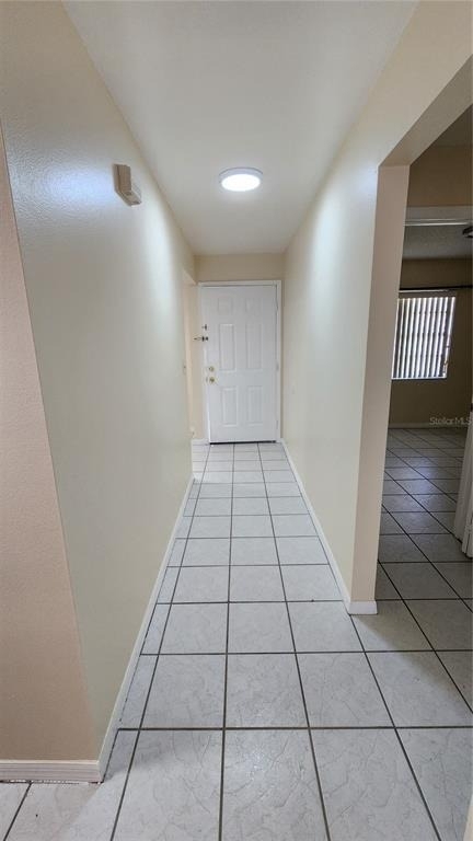 2211 Margarita Court - Photo 11