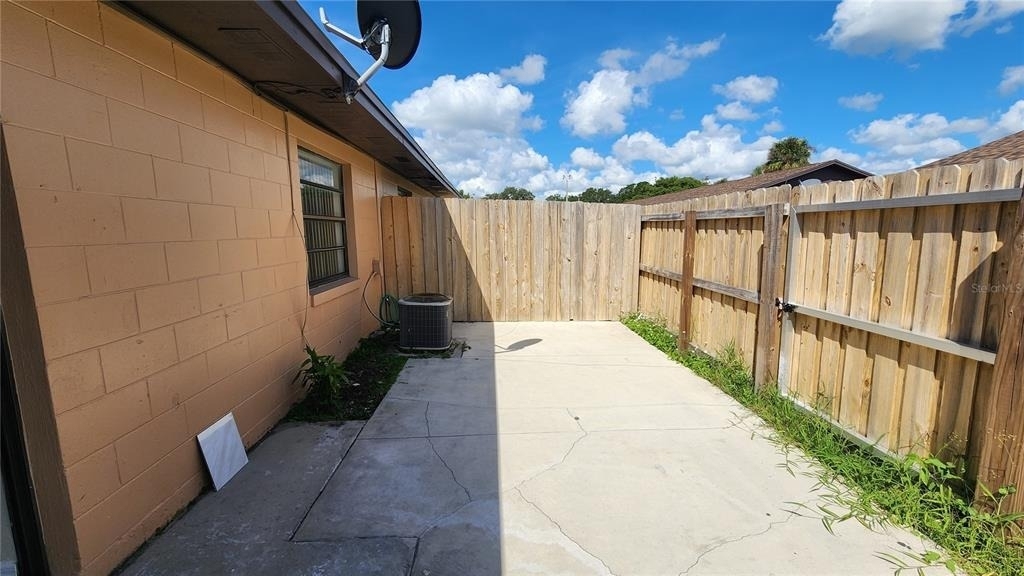 2211 Margarita Court - Photo 13