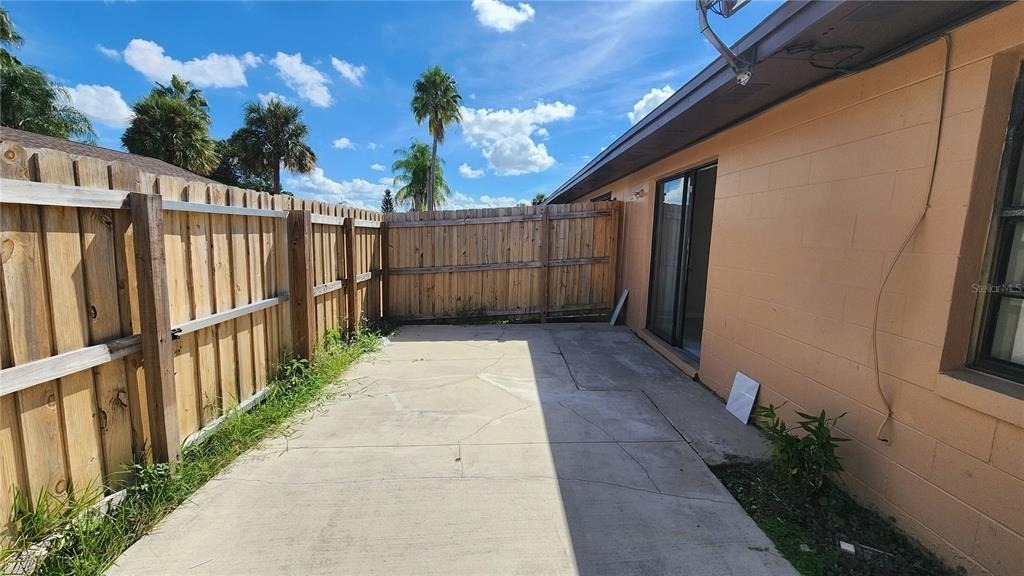 2211 Margarita Court - Photo 12
