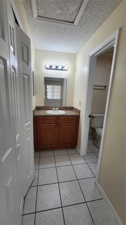 2211 Margarita Court - Photo 9