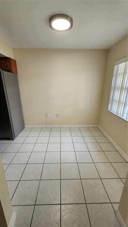 2211 Margarita Court - Photo 5