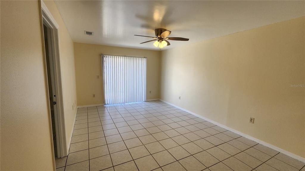 2211 Margarita Court - Photo 2