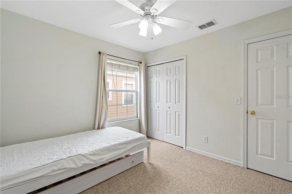 932 Pawstand Road - Photo 18