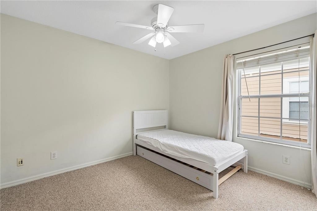 932 Pawstand Road - Photo 17