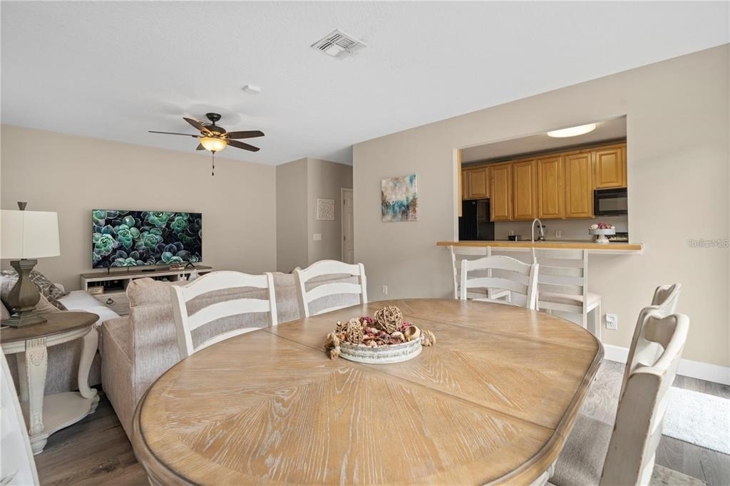 932 Pawstand Road - Photo 7