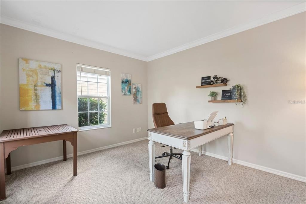 932 Pawstand Road - Photo 4