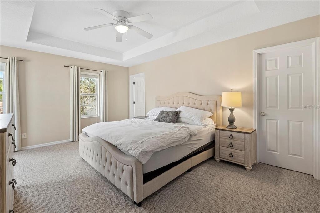 932 Pawstand Road - Photo 11