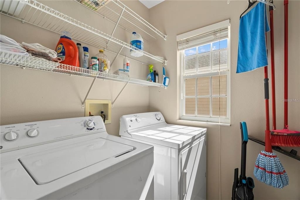 932 Pawstand Road - Photo 19